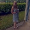 savannaleigh688